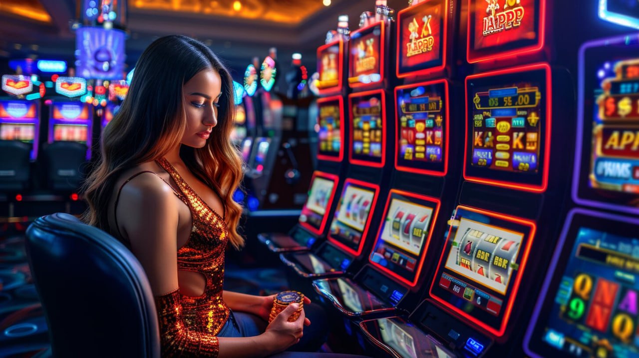 Detail platform sportsbook broslot dengan tampilan terperinci
