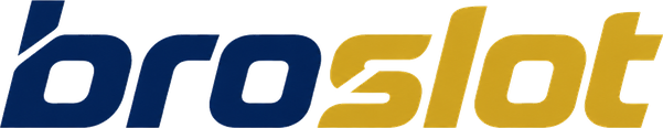Logo broslot